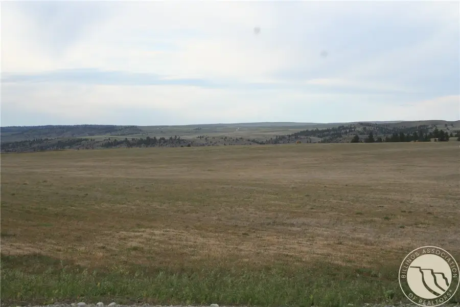 000 Joliet Rd., Columbus, MT 59019 - #2