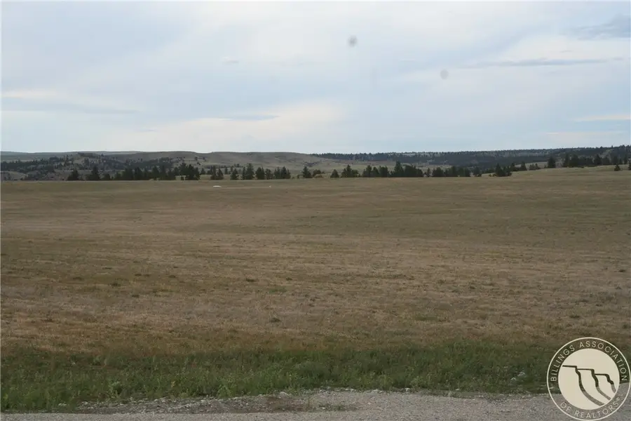 000 Joliet Rd., Columbus, MT 59019 - #3