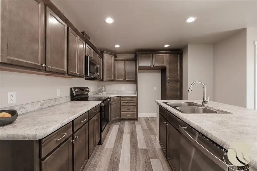 65 Double Haul Lane, Billings, MT 59106 - #3