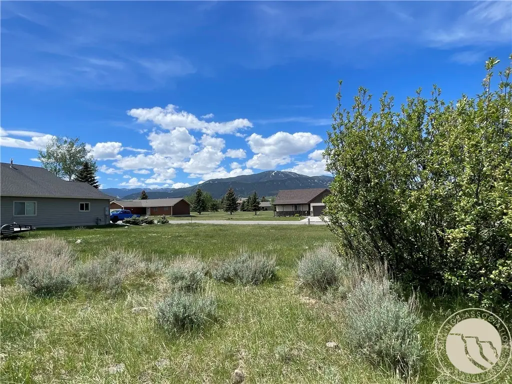 Lt 19 Blk 4 Lazy M Street, Red Lodge, MT 59068 - #1