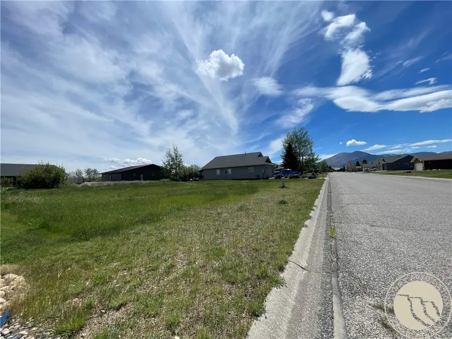 Lt 19 Blk 4 Lazy M Street, Red Lodge, MT 59068 - #2