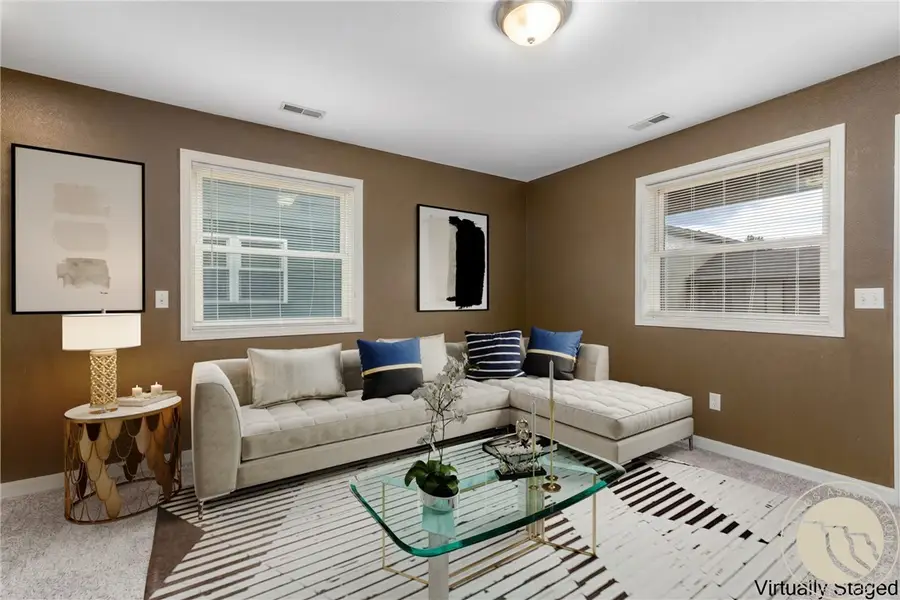 903 Lynch Drive #2, Billings, MT 59105 - #2