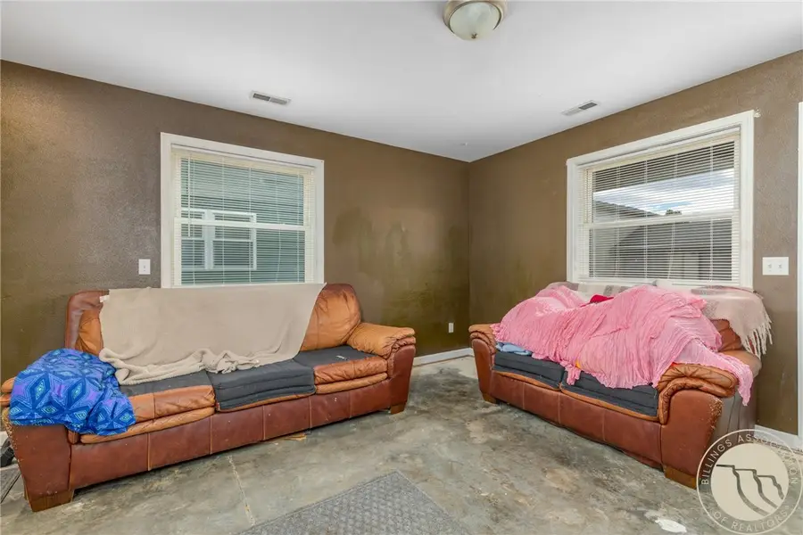 903 Lynch Drive #2, Billings, MT 59105 - #3