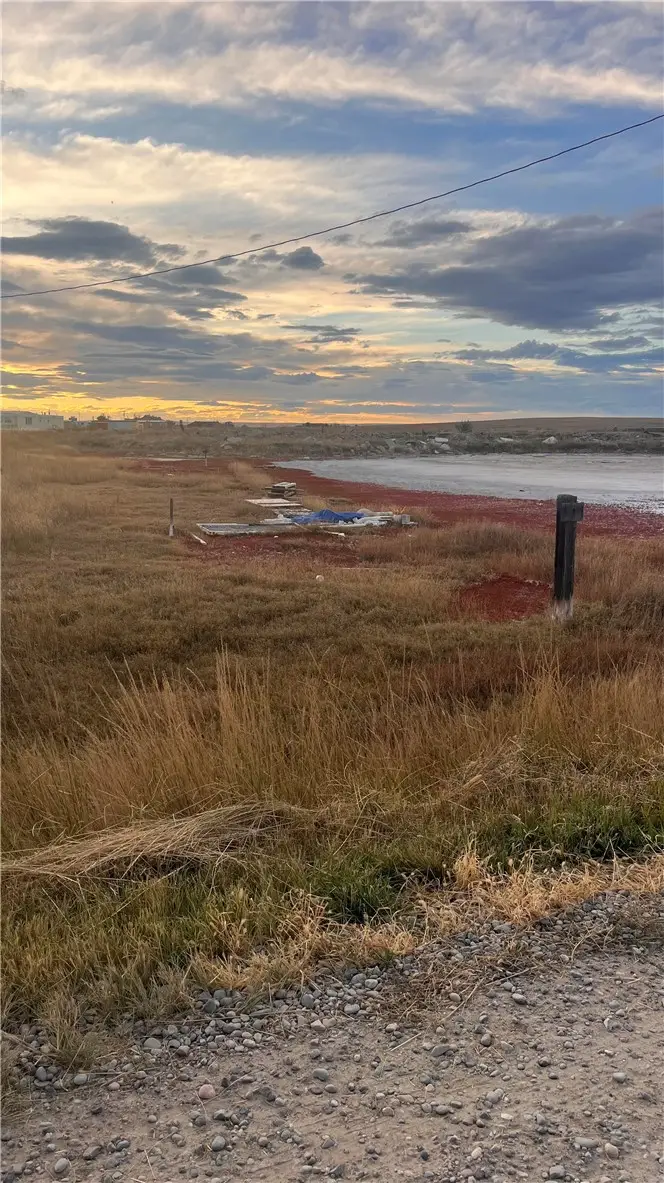 7722 Buffalo Springs Trl, Acton, MT 59002 - #1