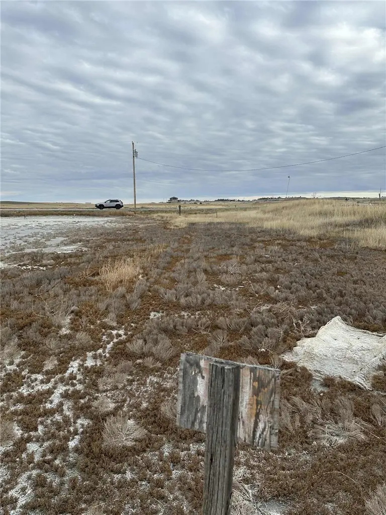 7722 Buffalo Springs Trl, Acton, MT 59002 - #2
