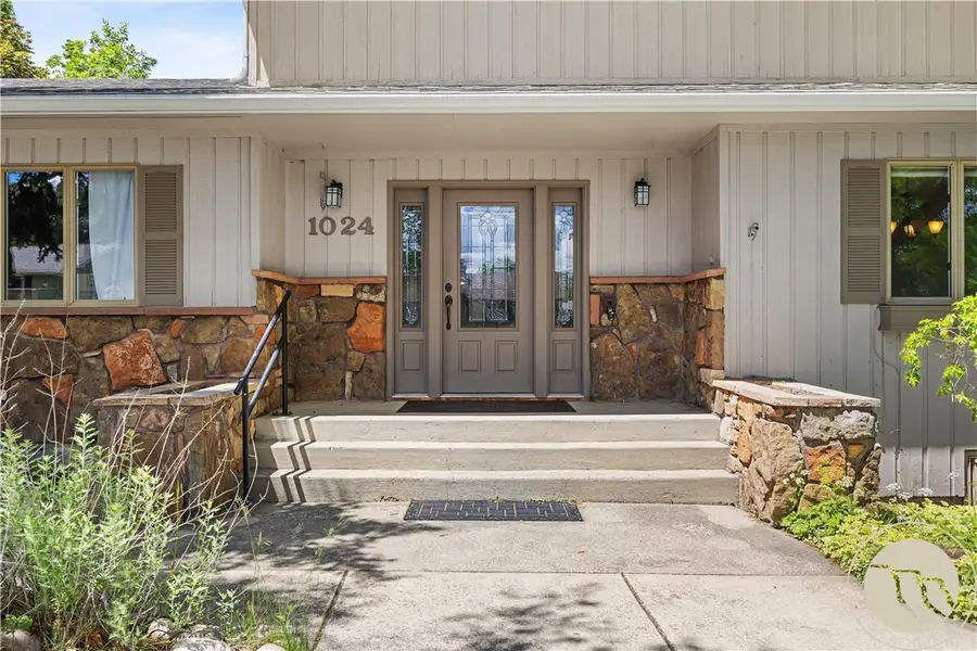 1024 Toole Circle, Billings, MT 59105 - #3