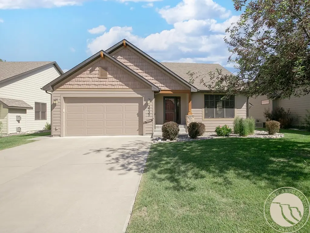 3737 Fairmeadow Court, Billings, MT 59102 - #1