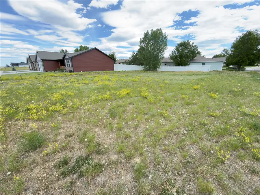 1981 Gleneagles Blvd, Billings, MT 59105 - #2