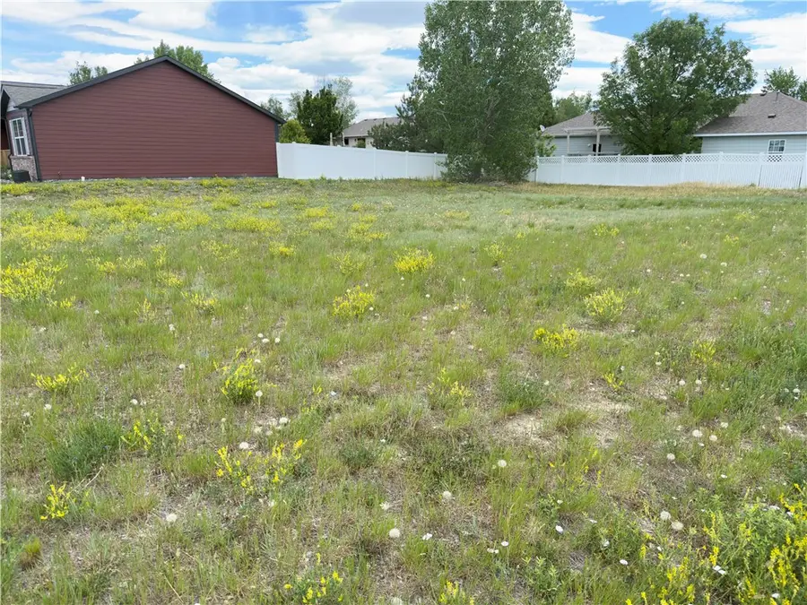 1981 Gleneagles Blvd, Billings, MT 59105 - #3
