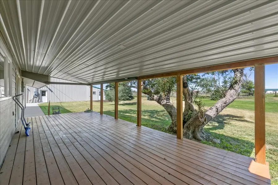 7328 Us Highway 312, Billings, MT 59105 - #2
