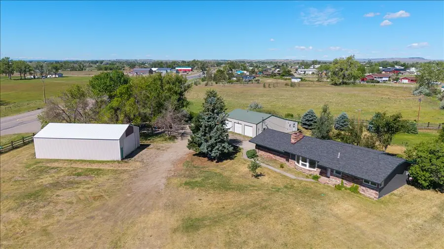 7328 Us Highway 312, Billings, MT 59105 - #3