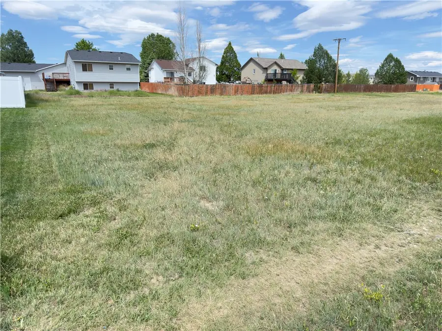 1984 Gleneagles Blvd, Billings, MT 59105 - #2