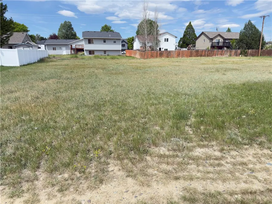 1984 Gleneagles Blvd, Billings, MT 59105 - #3