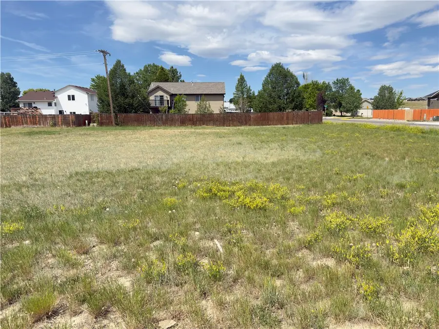 1996 Gleneagles Blvd, Billings, MT 59105 - #2