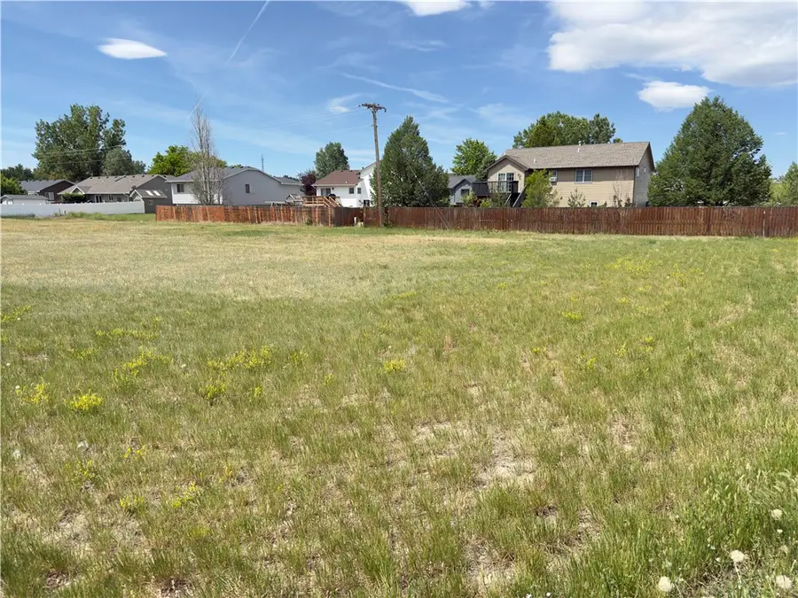 1996 Gleneagles Blvd, Billings, MT 59105 - #3