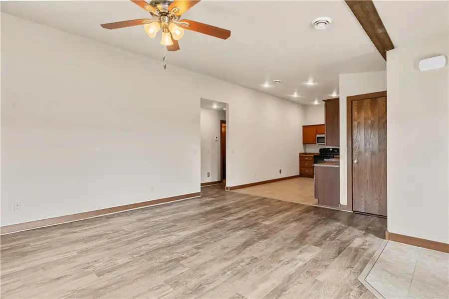 1404 River Point Loop #1, Billings, MT 59101 - #2
