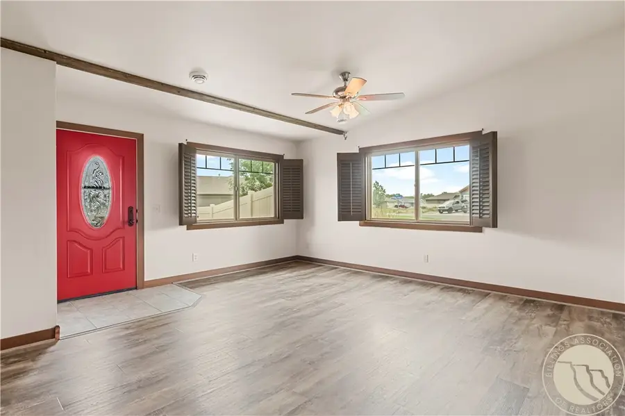 1404 River Point Loop #1, Billings, MT 59101 - #3
