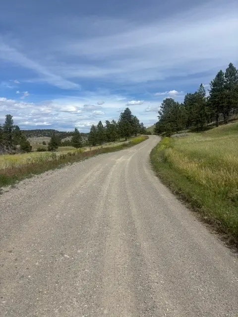 147 Haystack Coulee Road, Columbus, MT 59019 - #3