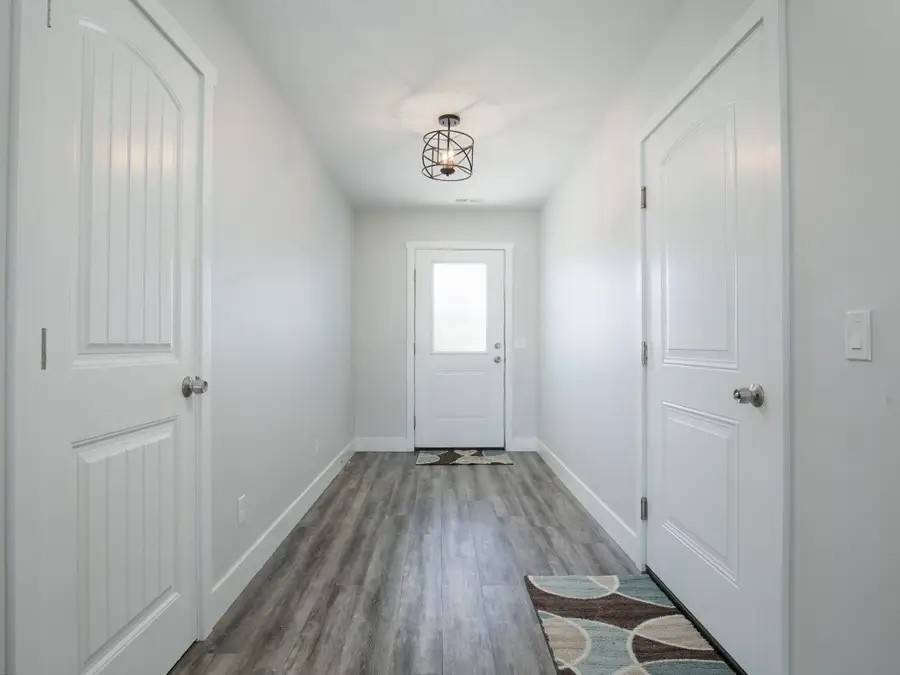 1337 Watson Peak Rd, Billings, MT 59105 - #2