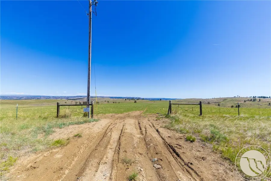 NHN 1677.96 Acres - Hwy 421 And Joliet Rd, Columbus, MT 59019 - #2