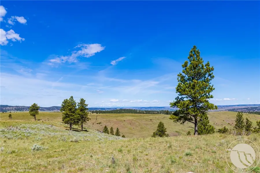 NHN 1677.96 Acres - Hwy 421 And Joliet Rd, Columbus, MT 59019 - #3