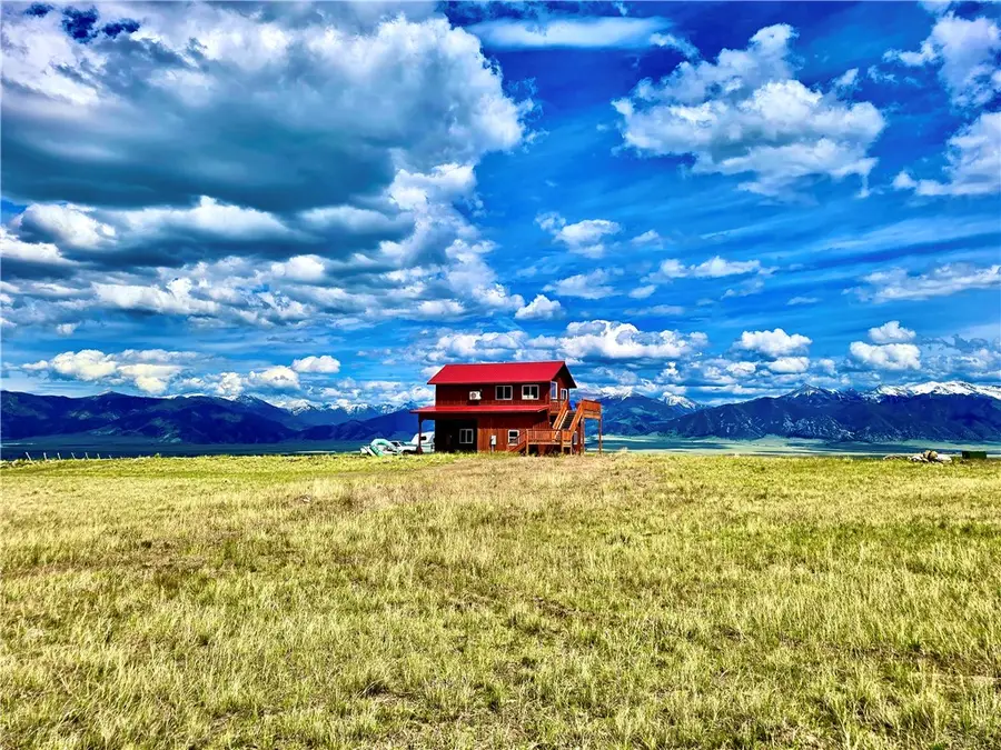 5 Horse Pasture Lane, Other, MT 59729 - #2