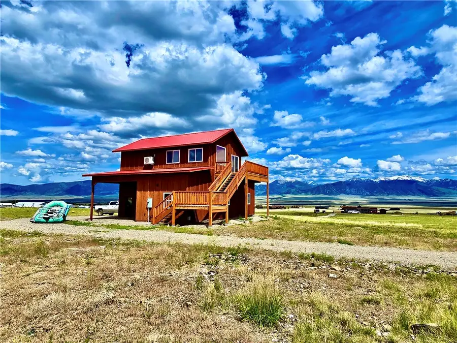 5 Horse Pasture Lane, Other, MT 59729 - #3
