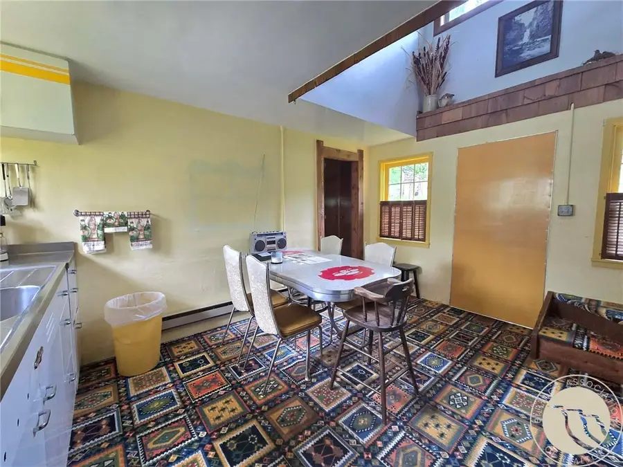 12 Rainbow Drive, Roscoe, MT 59071 - #2