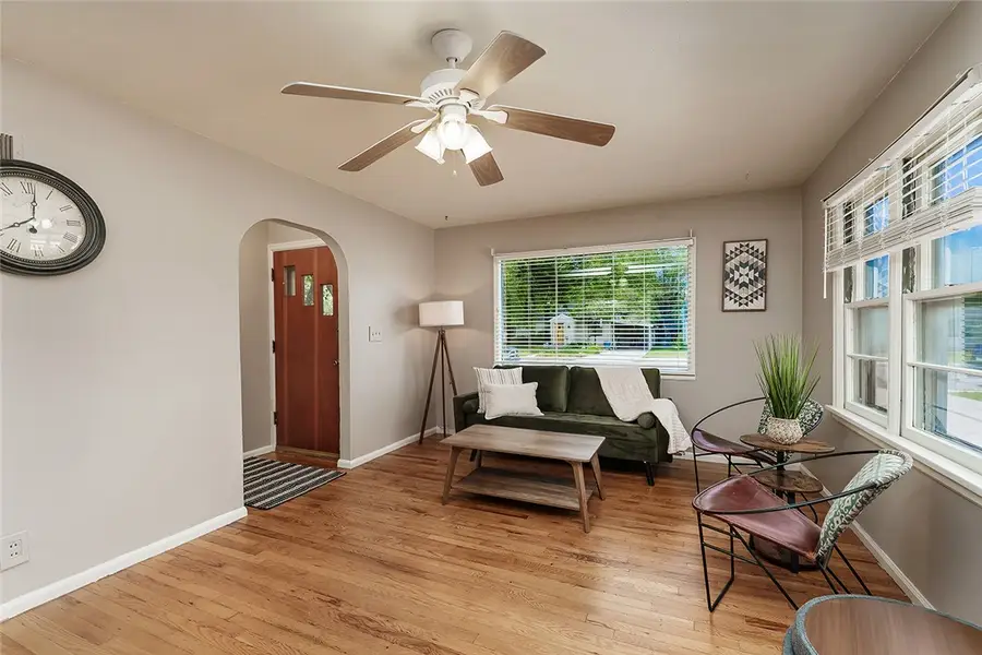 1719 Avenue D, Billings, MT 59102 - #2