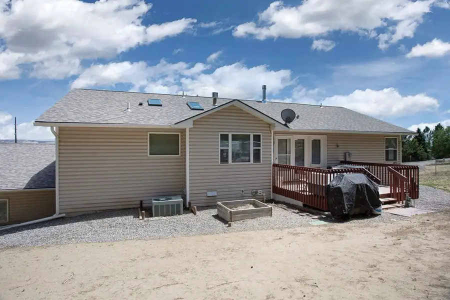 15 Rimrock Drive, Bridger, MT 59014 - #2