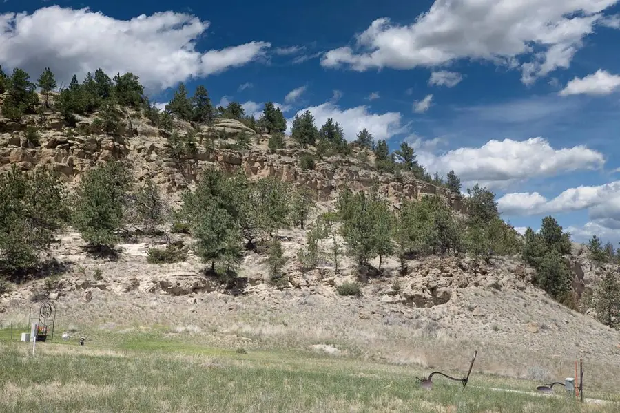 15 Rimrock Drive, Bridger, MT 59014 - #3