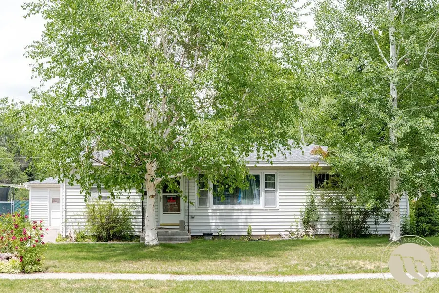 2625 Wyoming Avenue, Billings, MT 59102 - #3