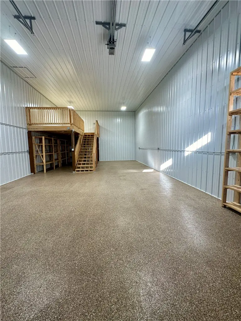 125 80th Street, Billings, MT 59106 - #2