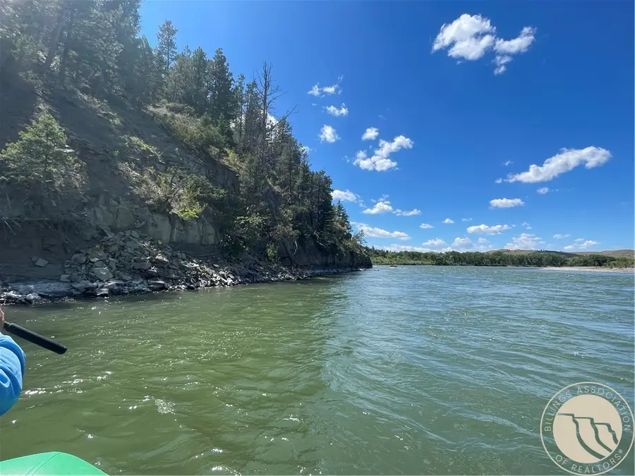 23 Daniel Trail, Columbus, MT 59019 - #2