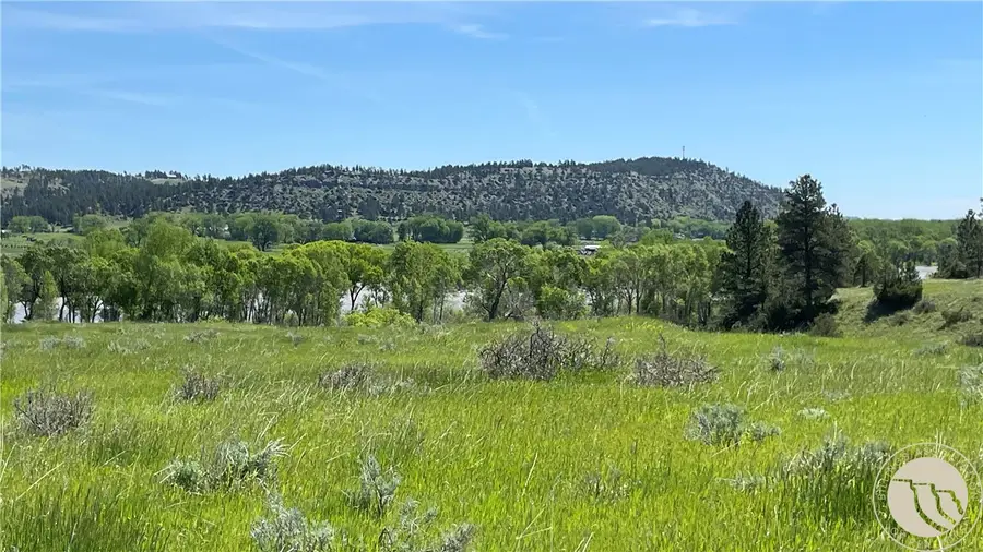 23 Daniel Trail, Columbus, MT 59019 - #3