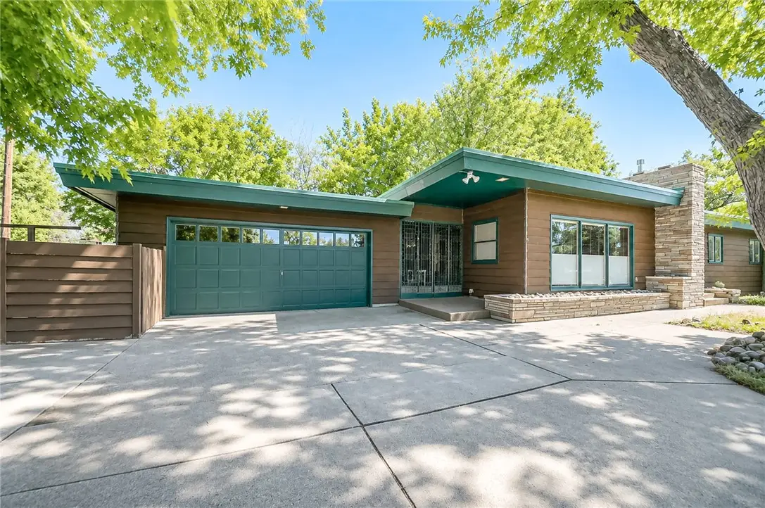 2702 Sunnyview Lane, Billings, MT 59102 - #1