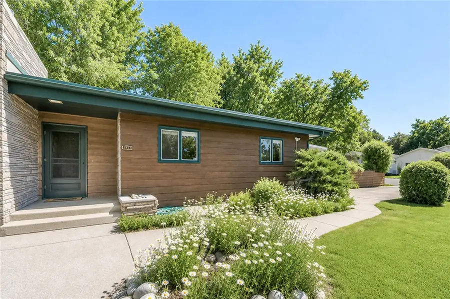 2702 Sunnyview Lane, Billings, MT 59102 - #3