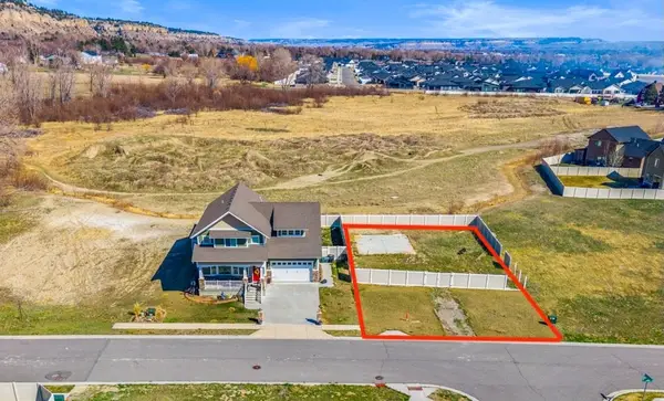 2615 Tulane Lane, Billings, MT 59106