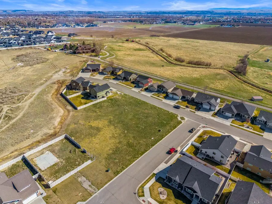 2615 Tulane Dr, Billings, MT 59106 - #3