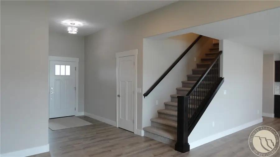 6329 Stream Bank Lane, Billings, MT 59106 - #2