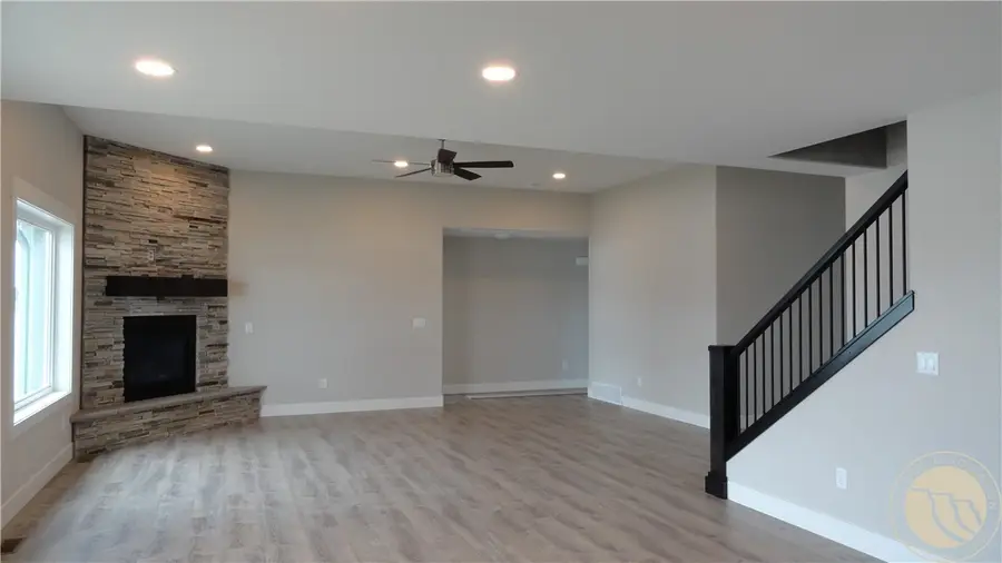 6329 Stream Bank Lane, Billings, MT 59106 - #3