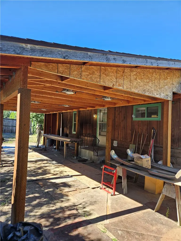16 Memory Lane, Billings, MT 59101 - #1