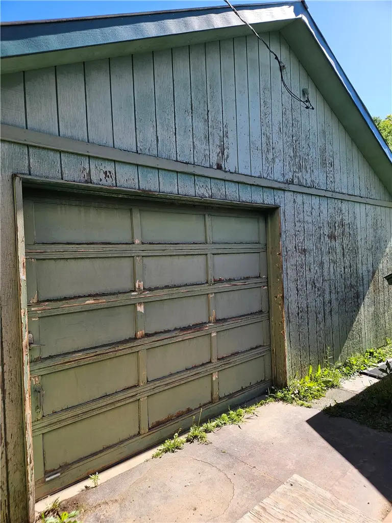 16 Memory Lane, Billings, MT 59101 - #2