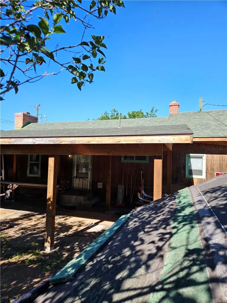 16 Memory Lane, Billings, MT 59101 - #3