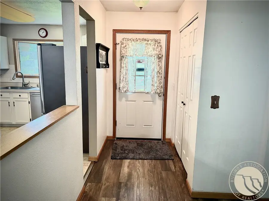1941 Columbine Drive, Billings, MT 59105 - #2