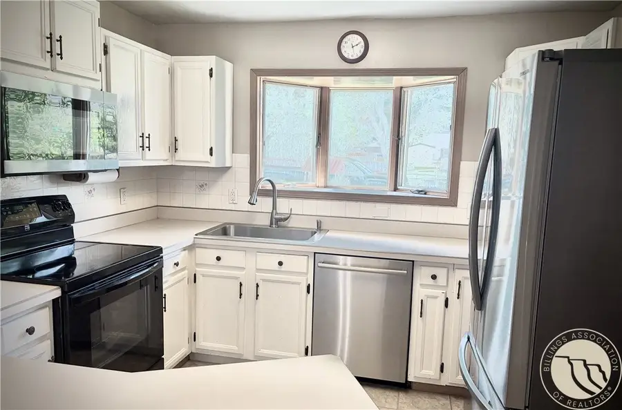 1941 Columbine Drive, Billings, MT 59105 - #3