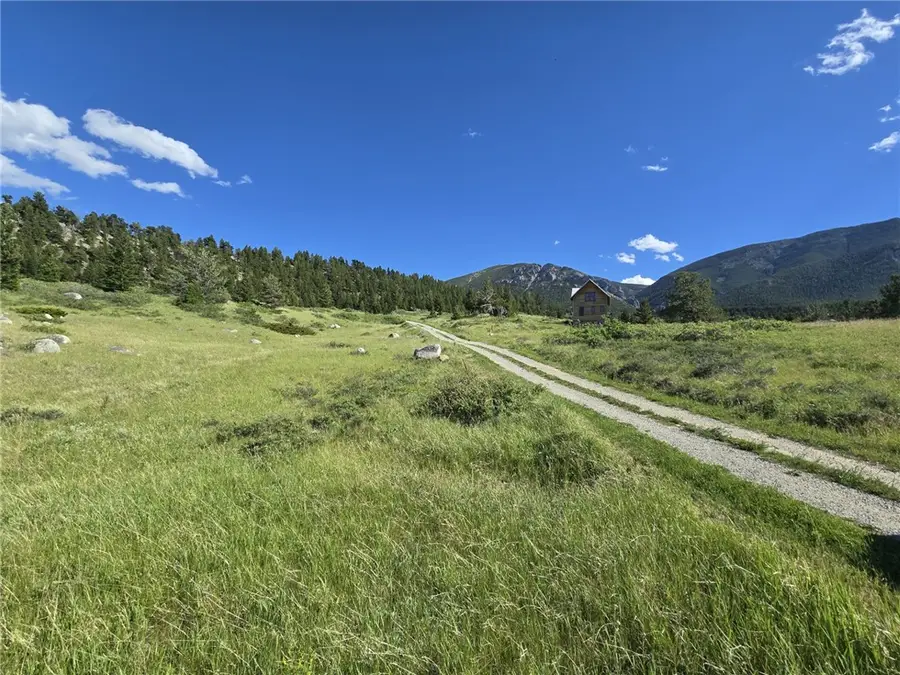 Lot 34 Cheyenne Trail, Nye, MT 59061 - #3