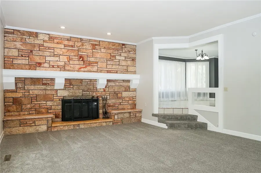 4453 Loma Vista Drive, Billings, MT 59106 - #3
