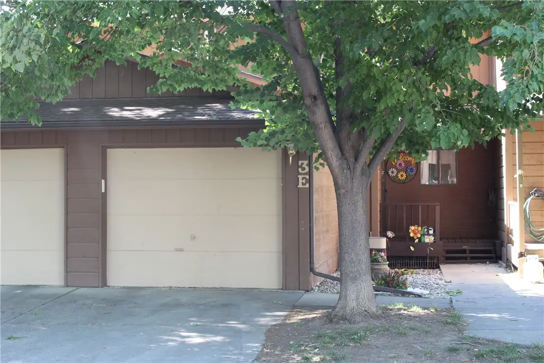 3400 Canyon Drive, Billings, MT 59102 - #1
