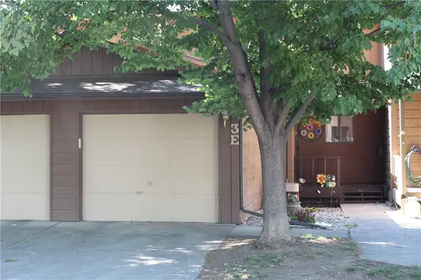 3400 Canyon Drive, Billings, MT 59102